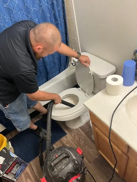 Don’t Panic! Your Guide to Finding an Emergency Plumbing Service in Bloomington